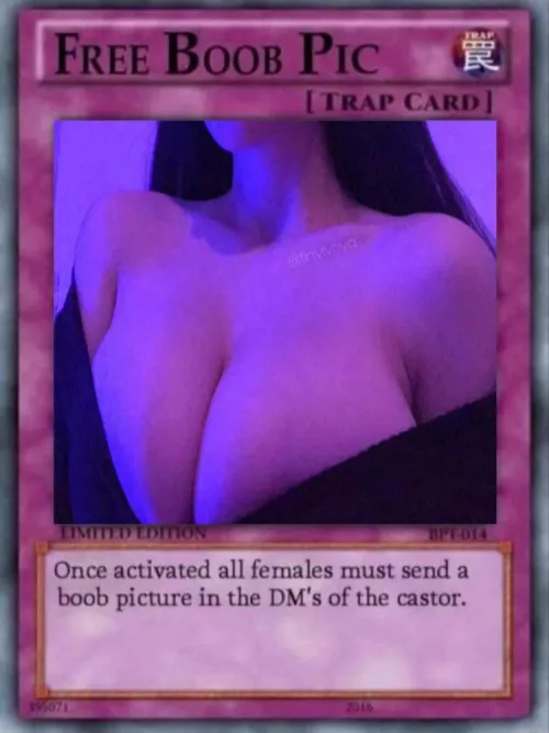 Let's see if it works.