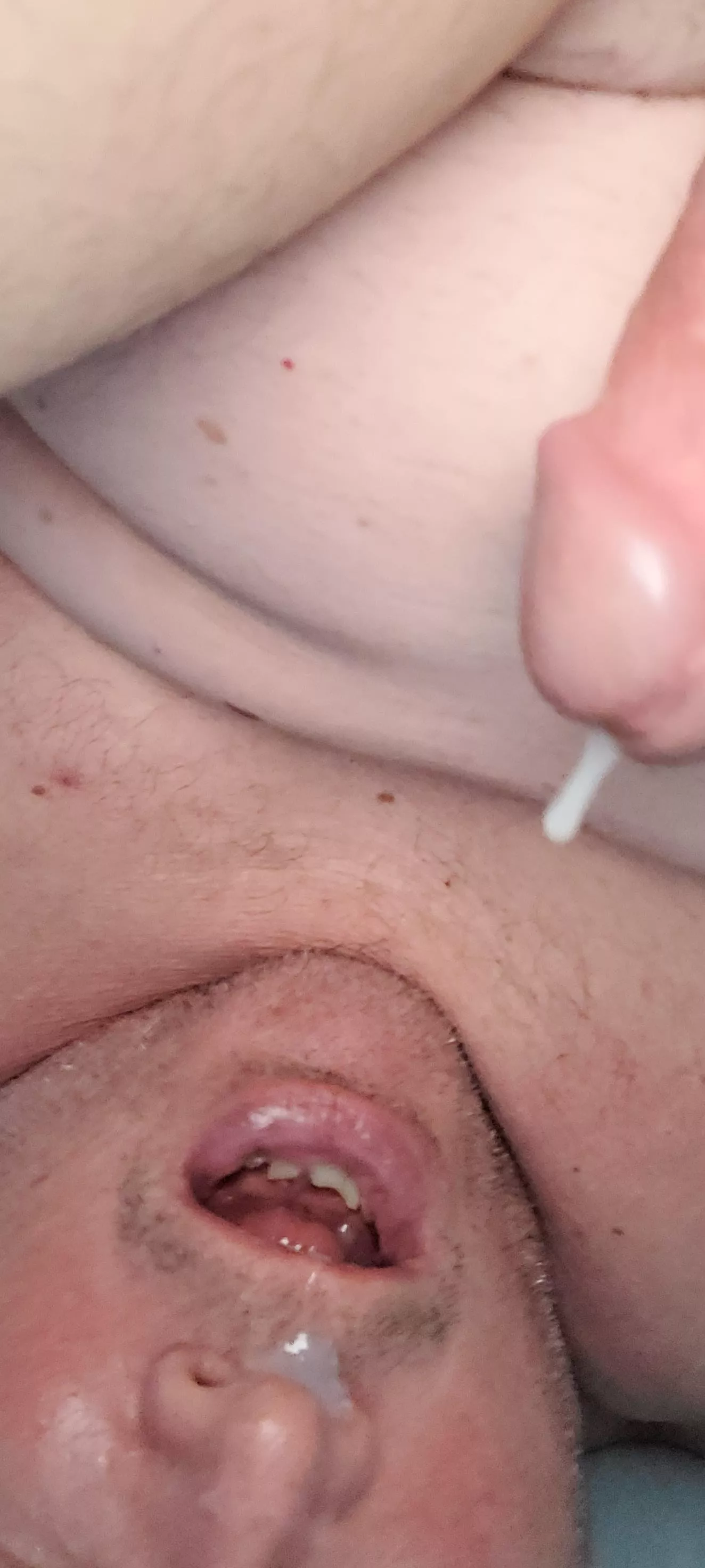 letting myself have it π₯΅π
π¦π¦ so rewarding π Perth Australia letting myself have it π₯΅π
π¦π¦ so rewarding π Perth Australia