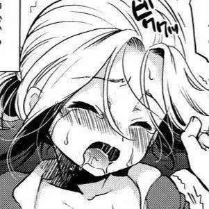 LF Mono Source: 1girl, face focused, white hair, long hair, sweating, sweat drop, tear drop, crying, blush, drool, closed eyes, saliva trail, mouth open, japanese text, hair between eyes, collarbone, trembling LF Mono Source: 1girl, face focused, white hair, long hair, sweating, sweat drop, tear drop, crying, blush, drool, closed eyes, saliva trail, mouth open, japanese text, hair between eyes, collarbone, trembling