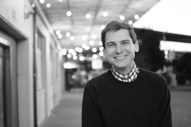 Life is pretty great right now and I wish I could share that feeling with all of you guys!