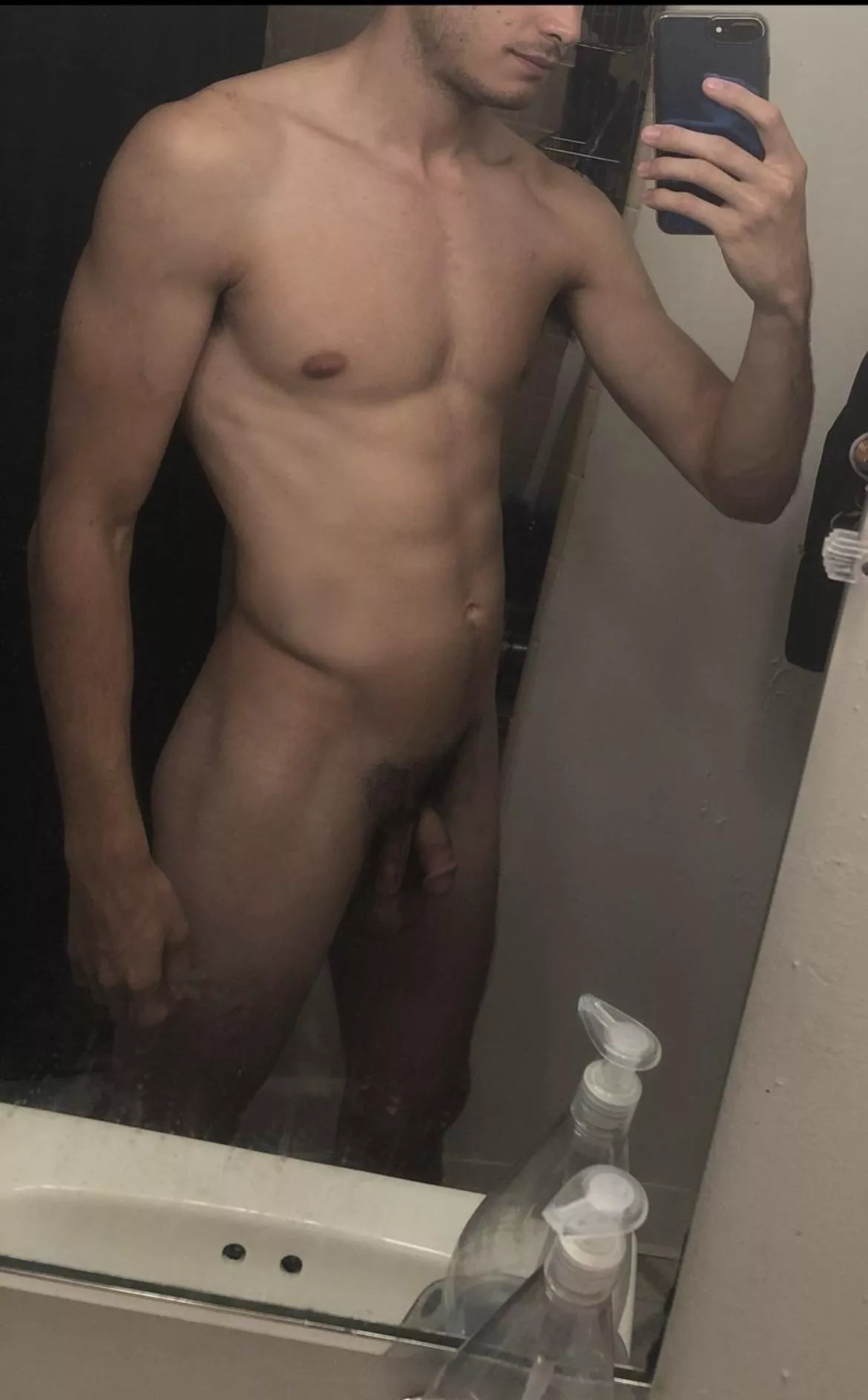 Lifeguard here. Practice cpr on me?