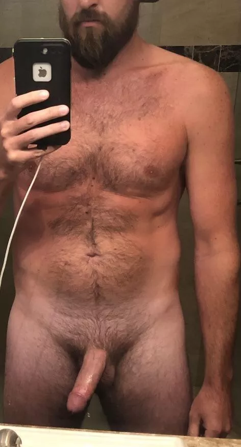 like I promised 😉