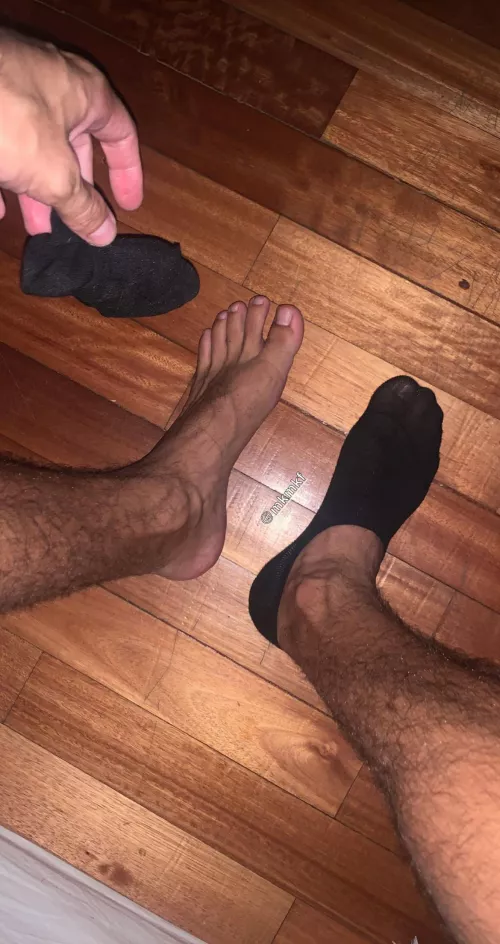 🤪 Like them hairy? 🏄🏽‍♂️ 24 dl surfer bro 😎