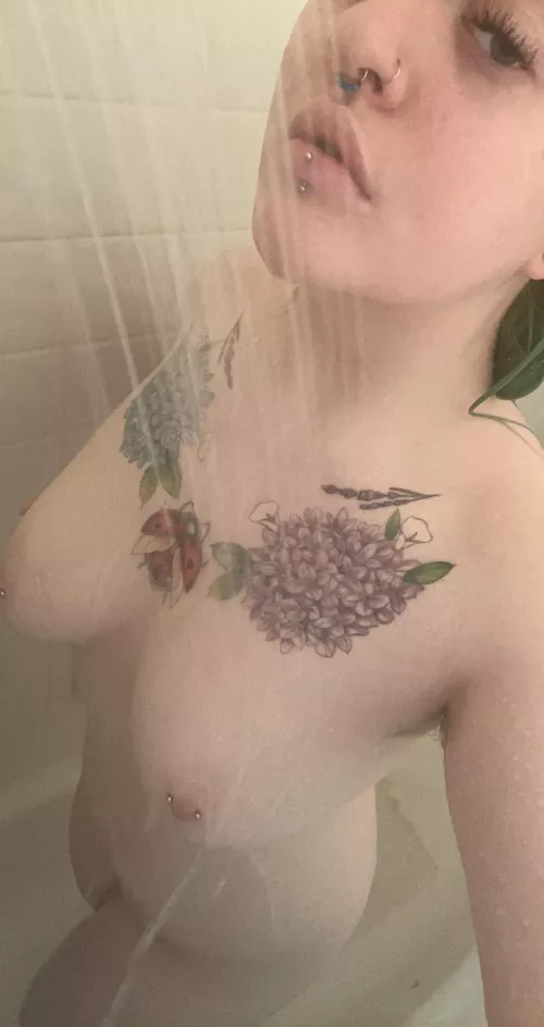 Like what you see??
