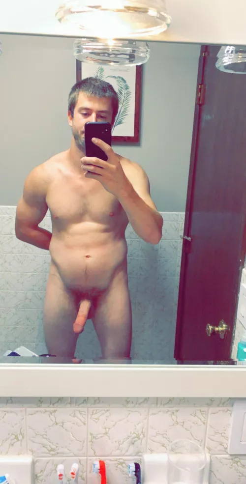 Link in bio too see more.