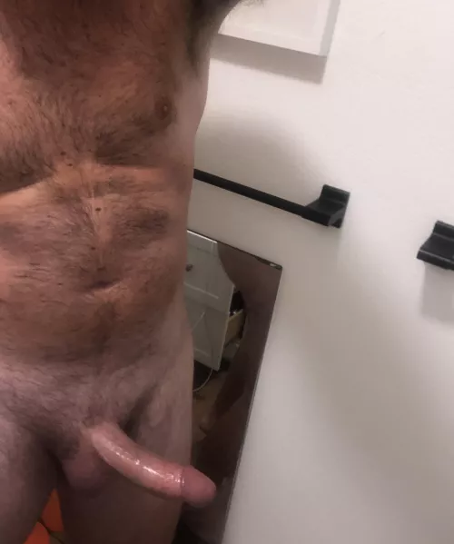 Little bit of everything