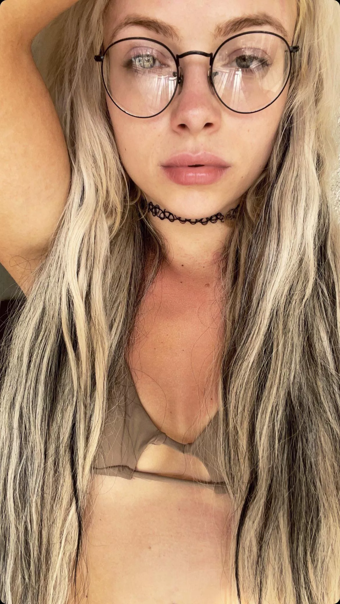 Liv Liv