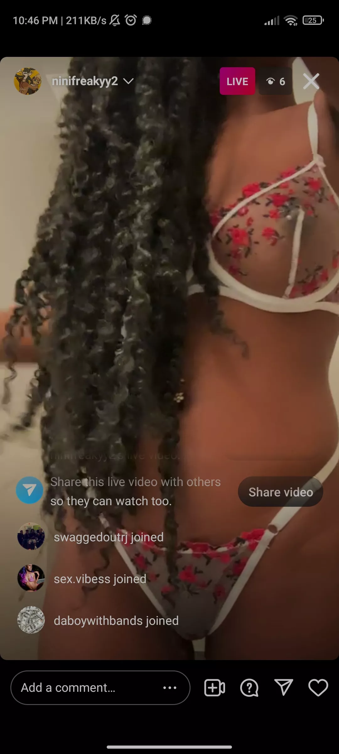 live now name in pic live now name in pic