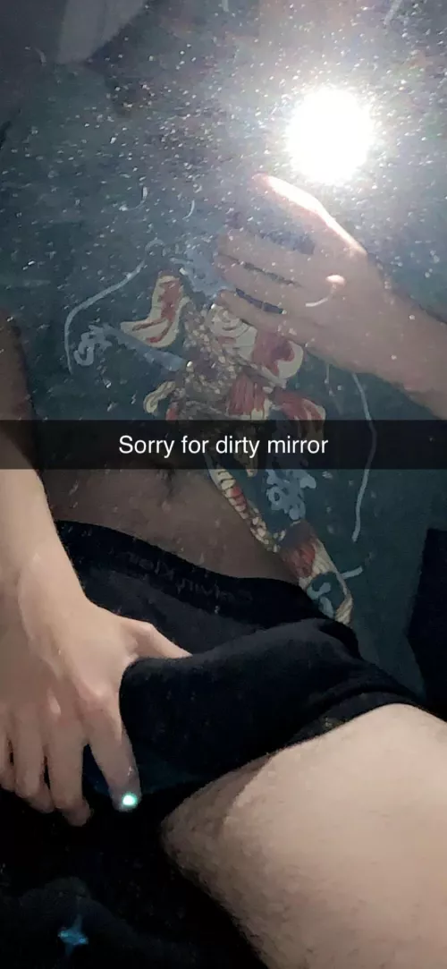 Lmk what you think :)