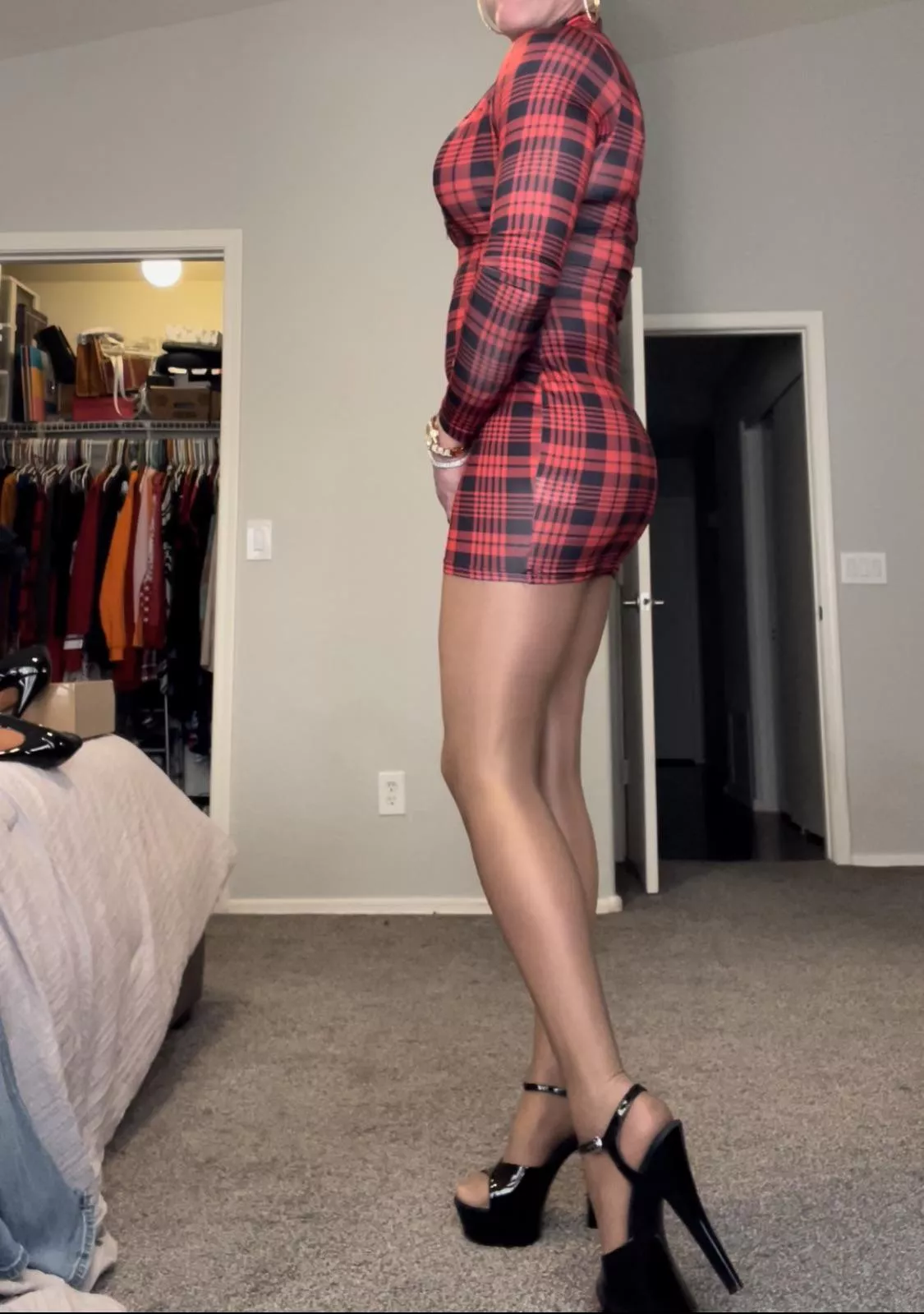 Long stems Long stems