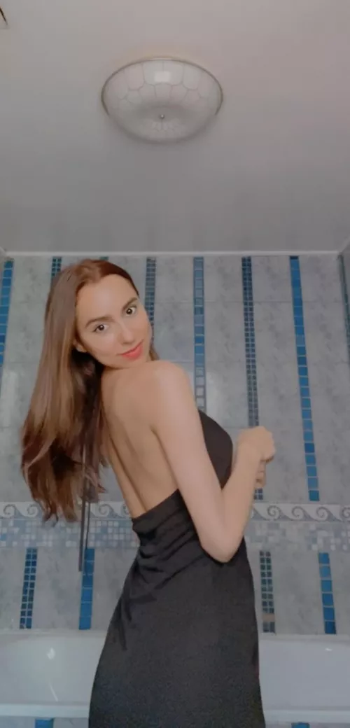 Looking at you…(f20)