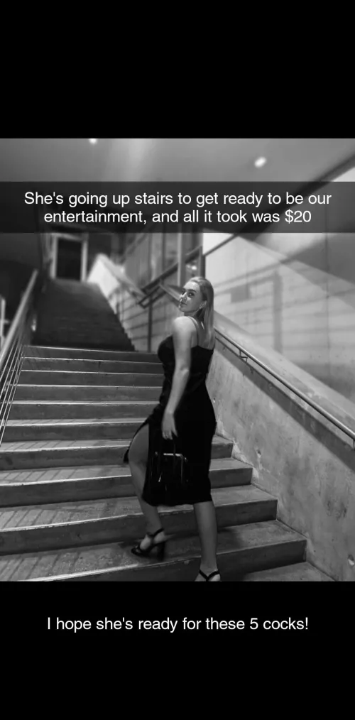 looking for some captions of my crush or girls I know