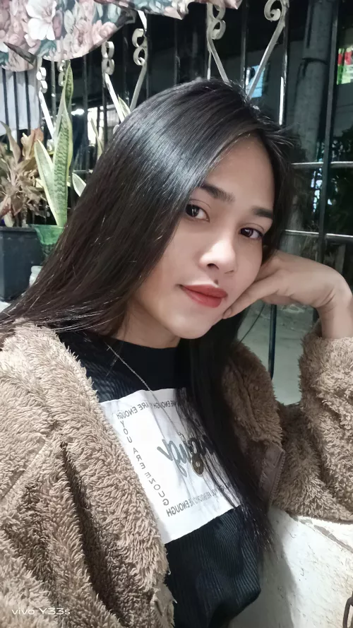 Looking for you ๐คโฅ๏ธ Looking for you ๐คโฅ๏ธ