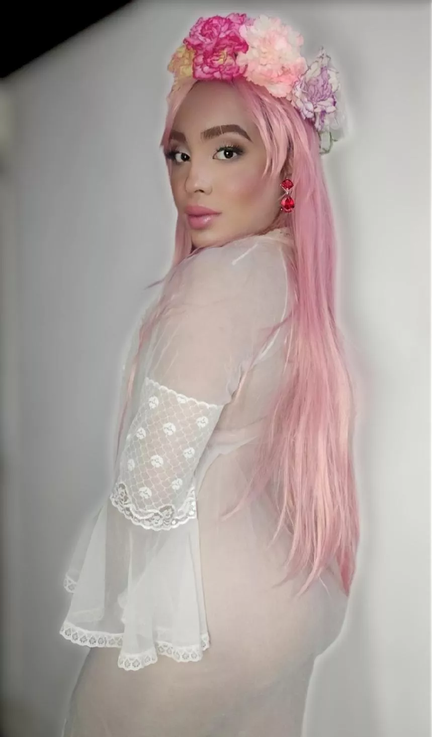 Love for everyone ❤️