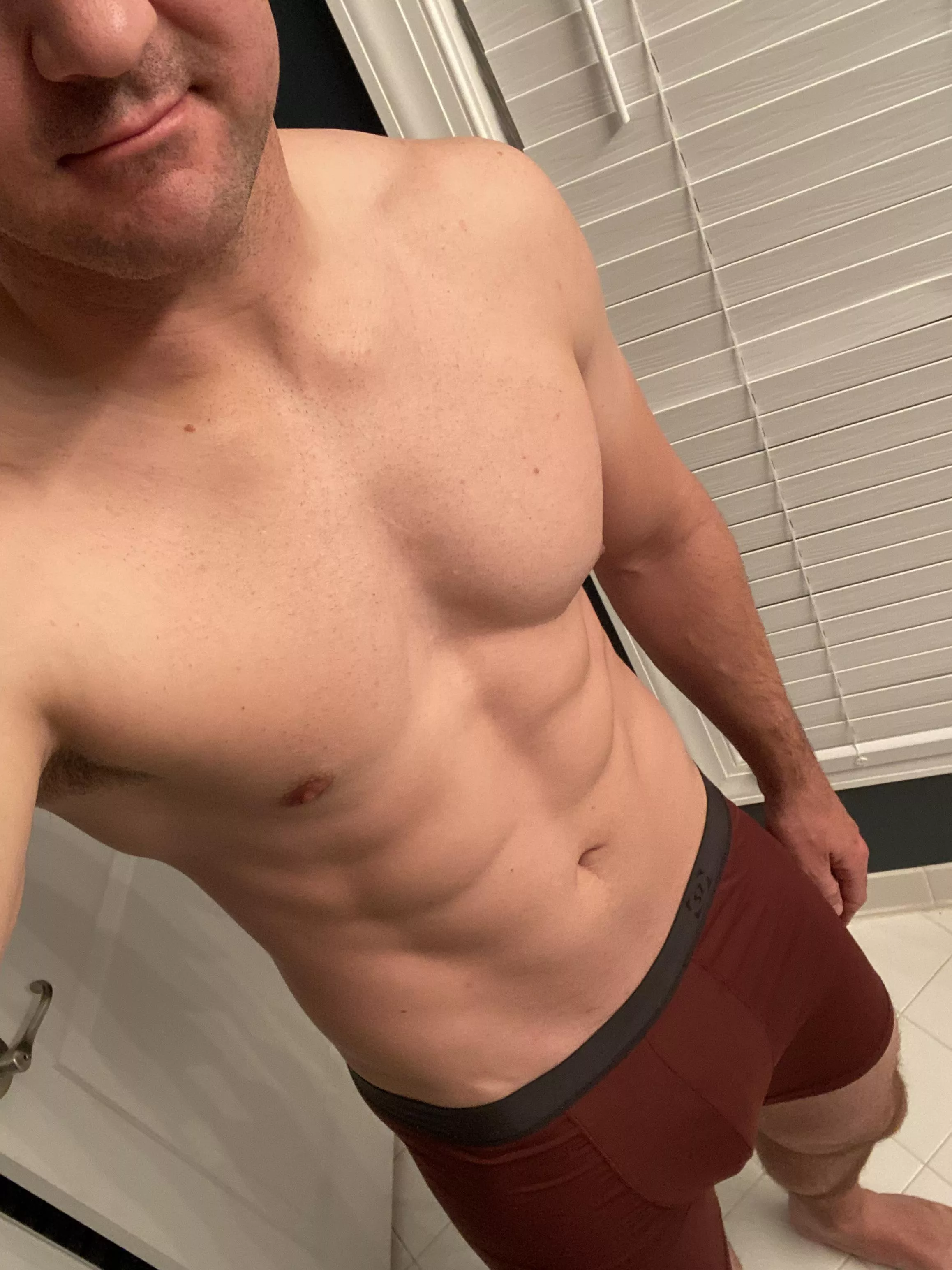 Love how tight and snug these fit