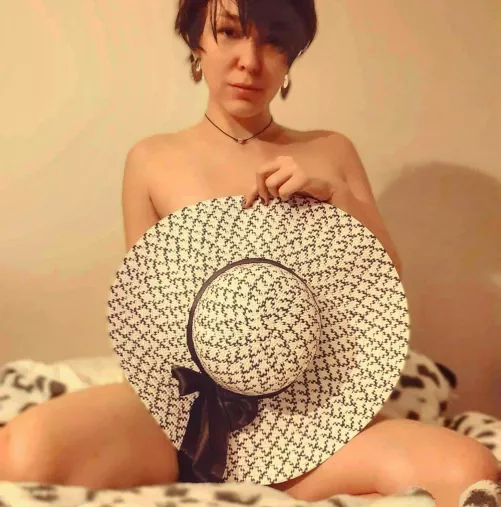 love me or not I'm not stopping the love 💞💞💞