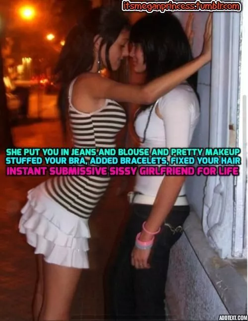 Love my new life ❤️ ❤️