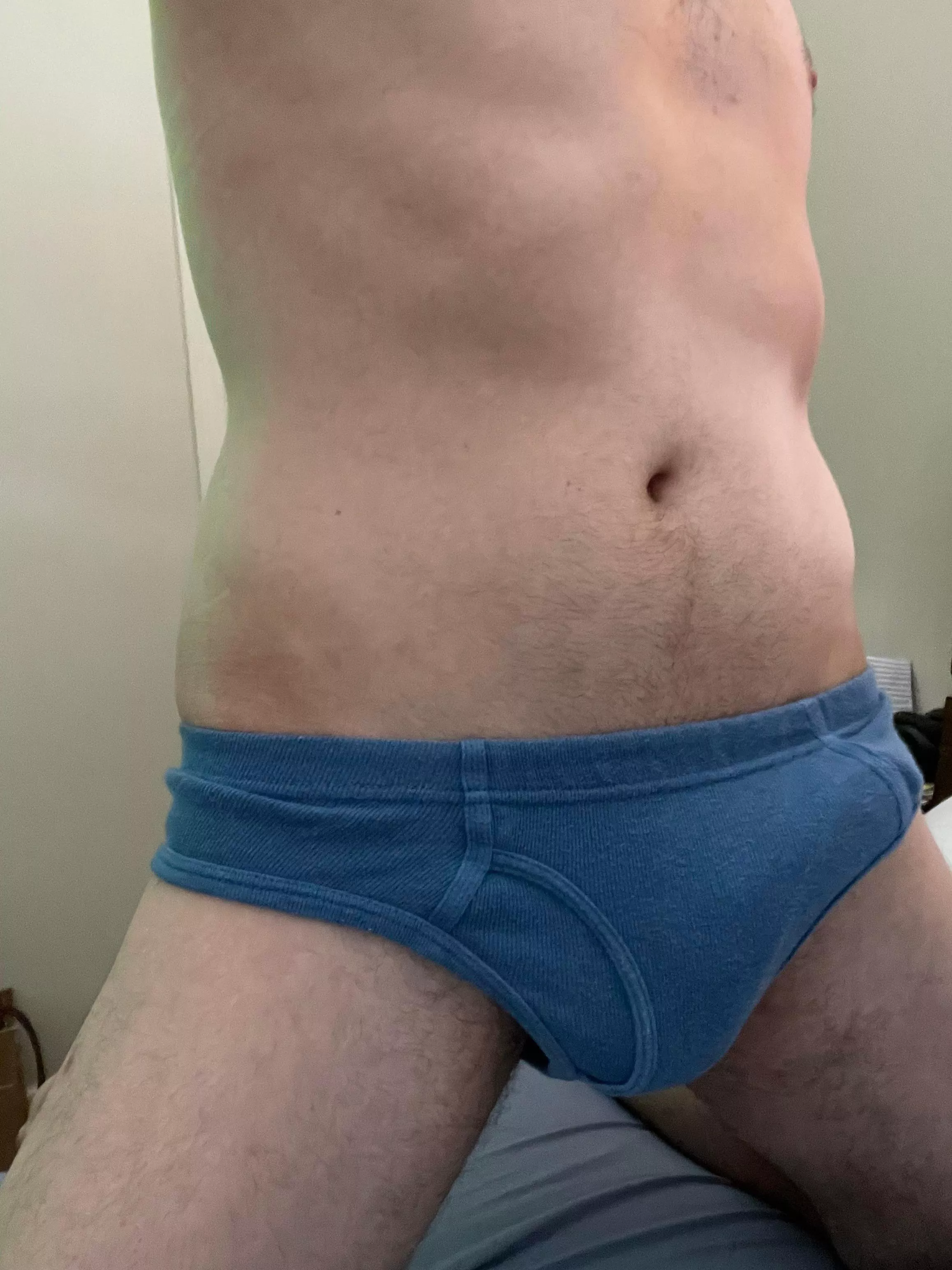 Love underwear+ curious+ straight+ Cut and in shape only please