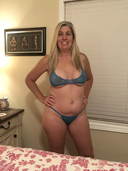 Love WW lingerie Love WW lingerie