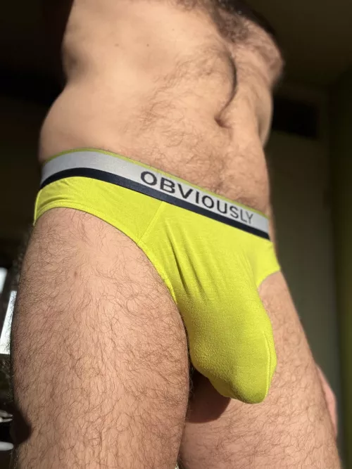 Lovin’ the current sunshine ☀️