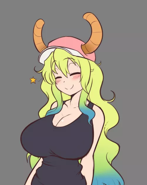 Lucoa