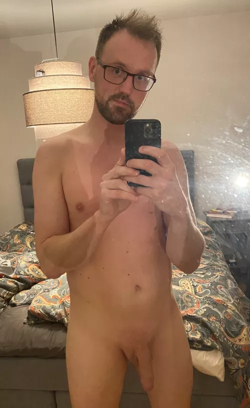[M] 28, 190lb 5'14