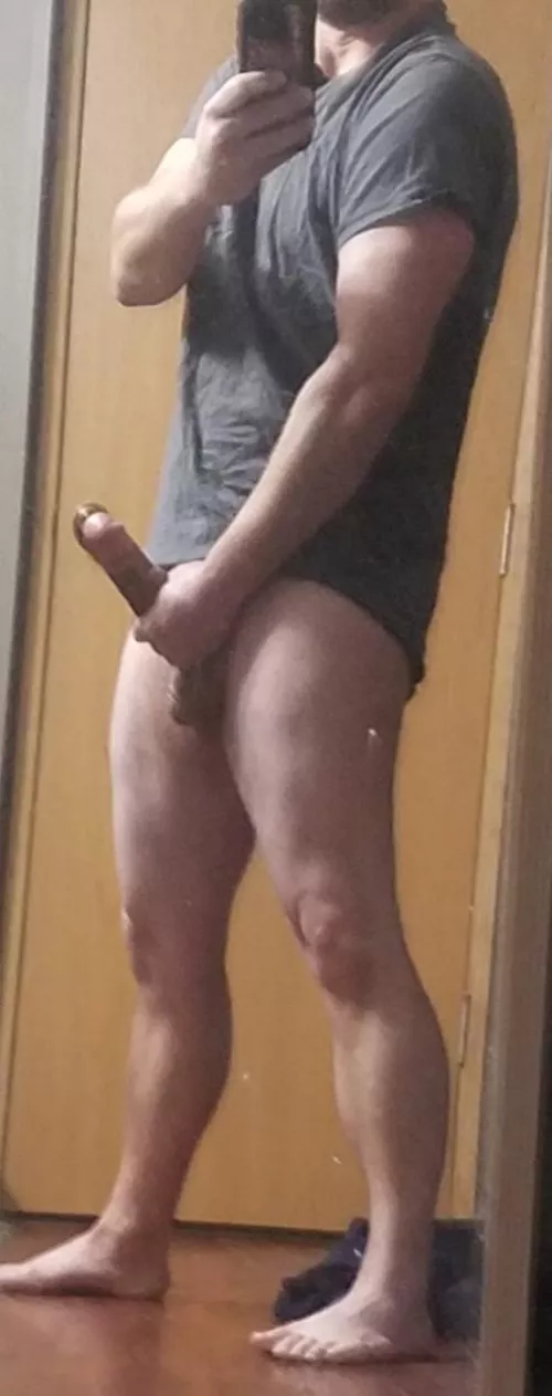 (M) just another day