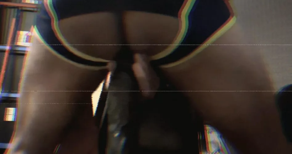 (M) would you be amazed if you watched a video of me riding a massive 12’ dildo or deepthroating 9 inches? Just curious