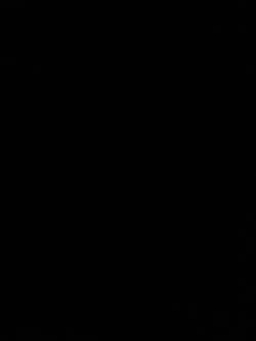 (M20 slave) can anyone be my mistress. I was a bad slave so punish me😖