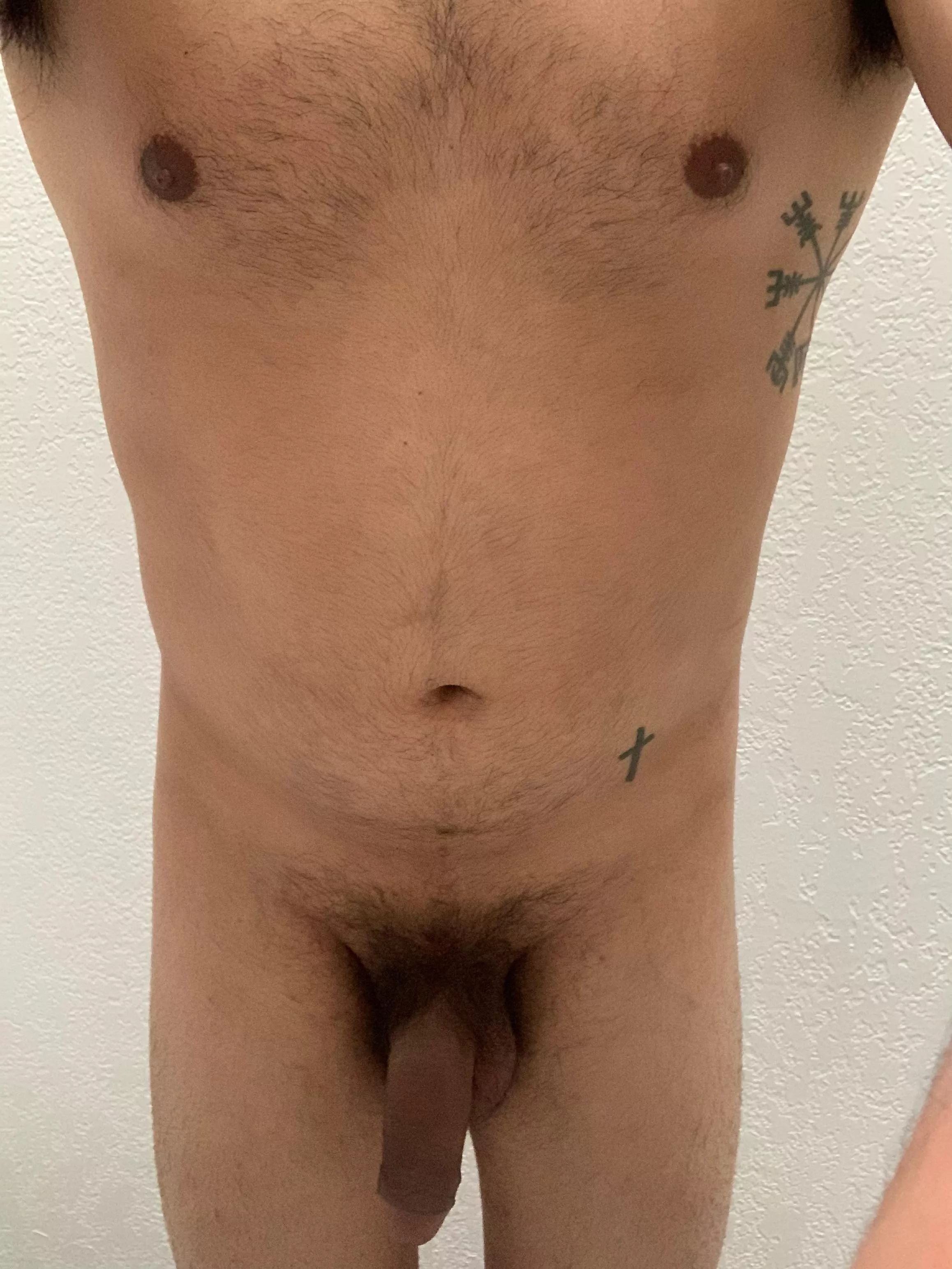 [m]25,185lb,5’10