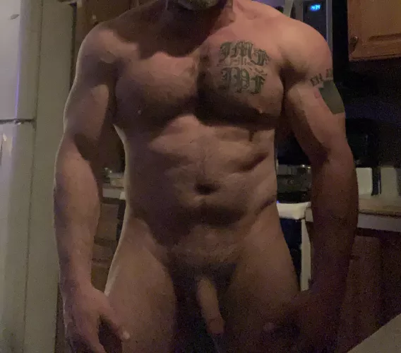 M[47]