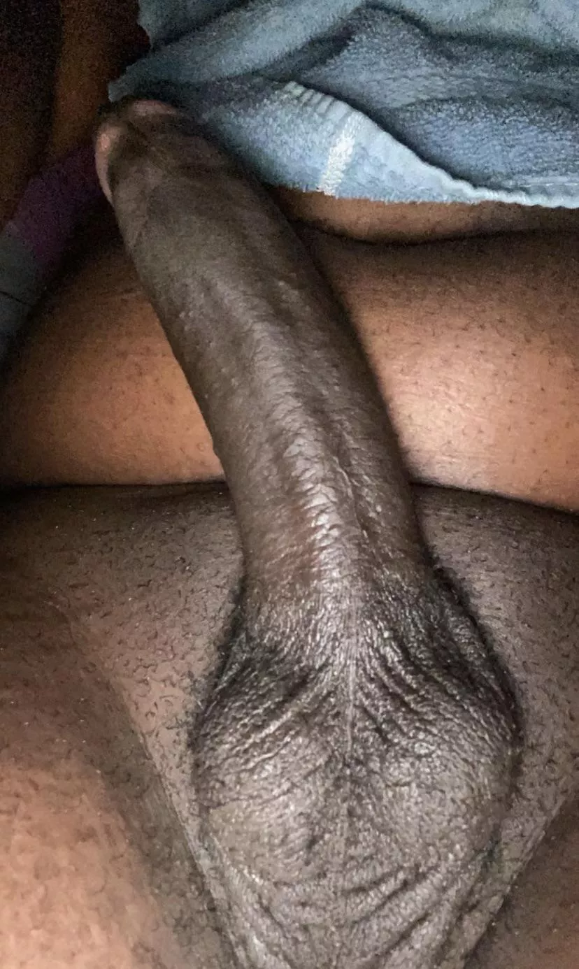 (M4F) come suck it
