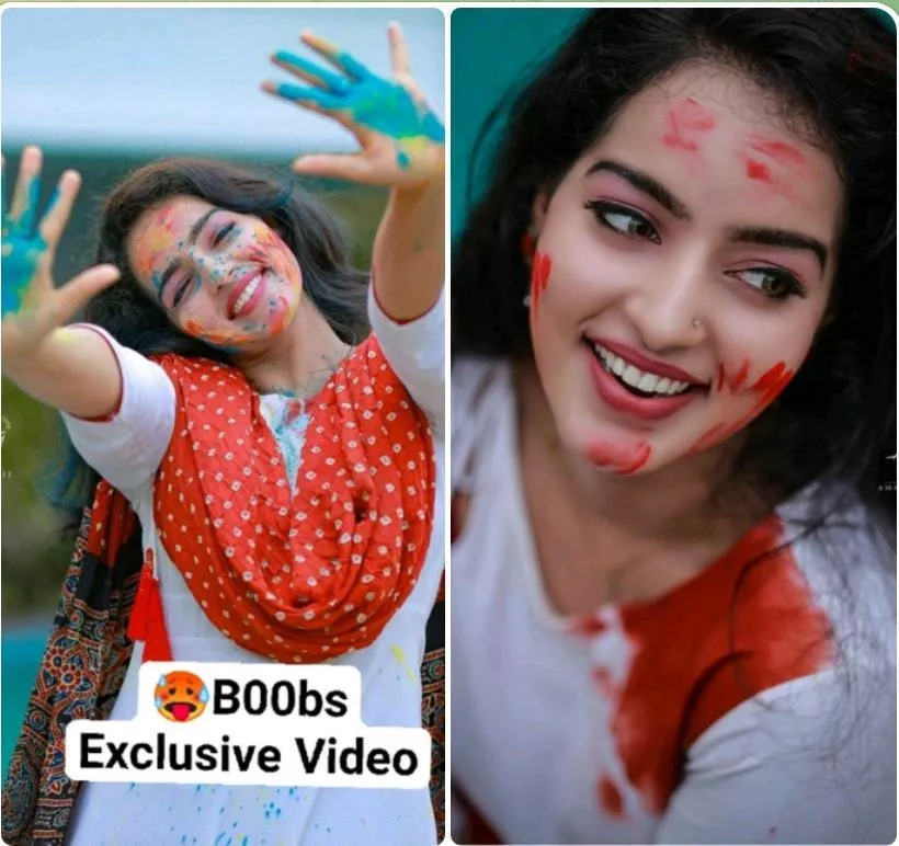 π₯΅Malvika Menon Latest B00bs Exclusive JoinmyApp VIDEO UNLOCKED!! Don't Missππ₯ ββββββββββββββββββββ β¬οΈ Malvika_B00bs Nipples Exclusive β¬οΈ π₯΅Malvika Menon Latest B00bs Exclusive JoinmyApp VIDEO UNLOCKED!! Don't Missππ₯ ββββββββββββββββββββ β¬οΈ Malvika_B00bs Nipples Exclusive β¬οΈ