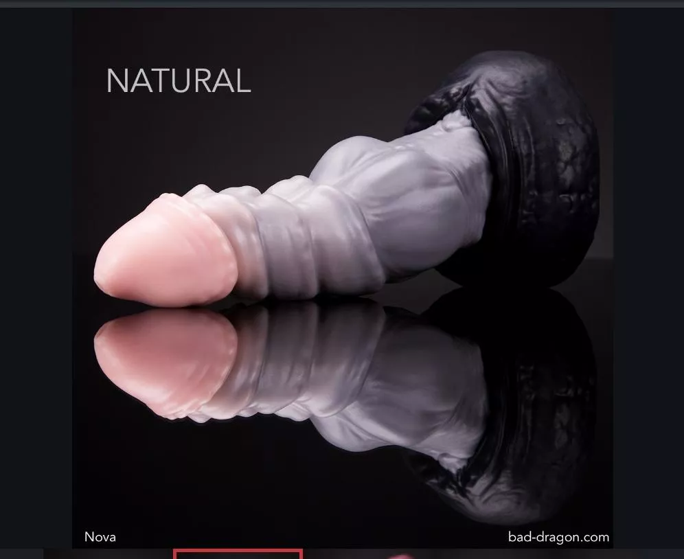 Managed to snag a custom of Nova [ L/M ]. I'm so excited! 🙌🏻