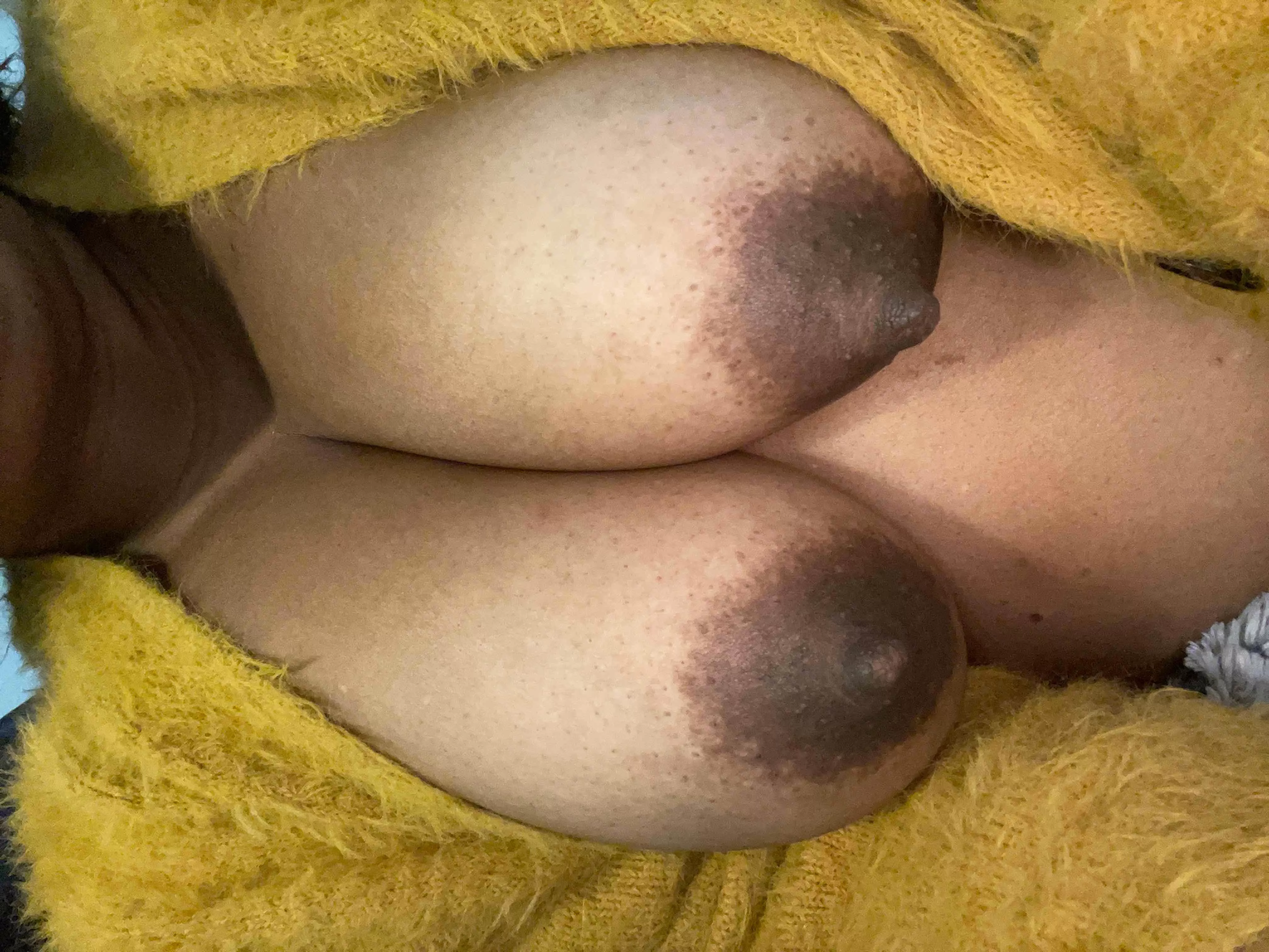 Manhattan submissive