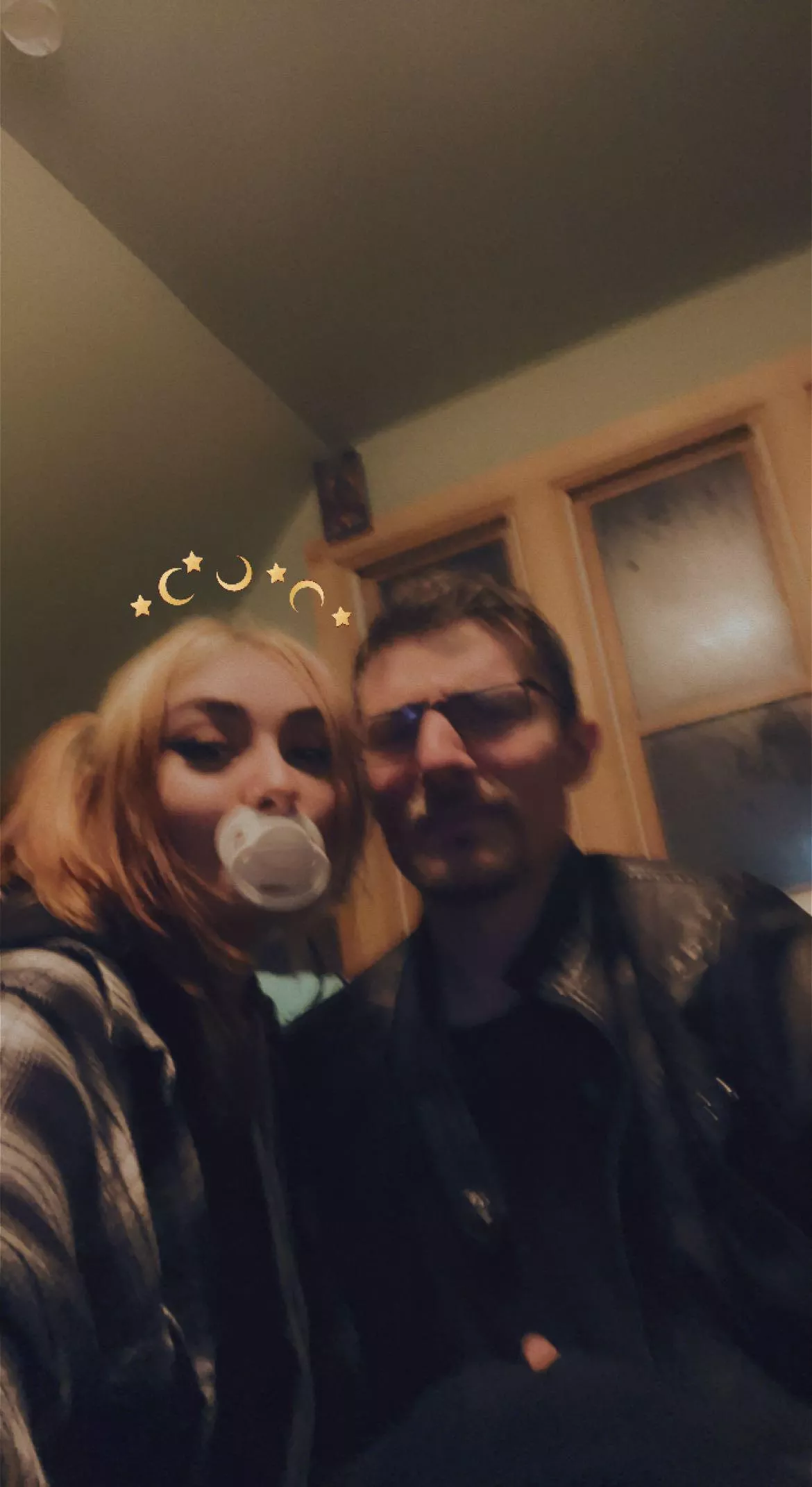 Me and my Bubbie !!!!!!!