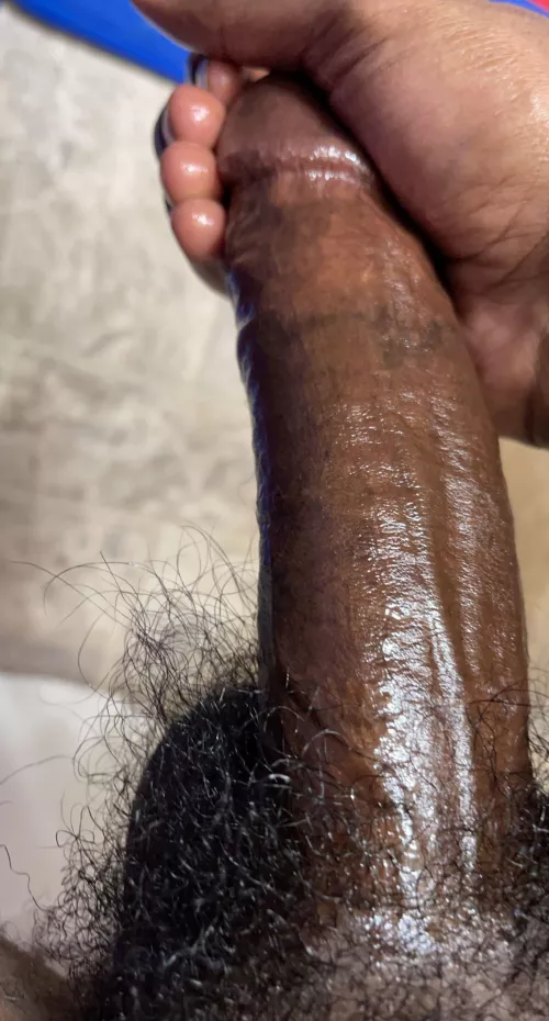 Medium pubes 😏