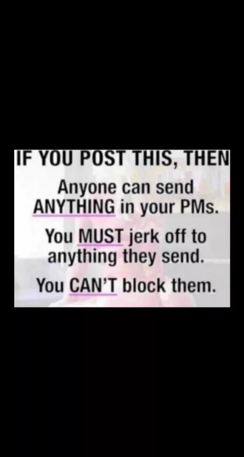meh sure why not