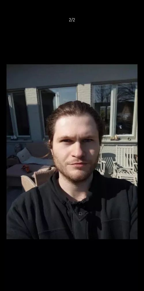 Mentally preparing for Elden Ring 😂 Good thing I'm versa because I have a feeling that I'm gonna get pounded!