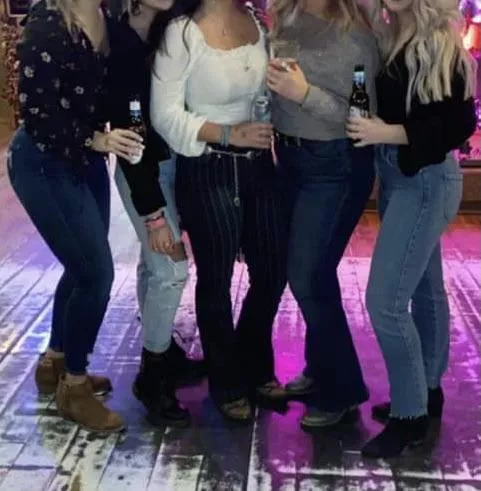 Message from bully: Your stupid wife and her squad of moms actually came over and thought they could stop me from bulling you lol, I’m going to get them piss drunk then have fun playing with their tight curvy little bodies. Message from bully: Your stupid wife and her squad of moms actually came over and thought they could stop me from bulling you lol, I’m going to get them piss drunk then have fun playing with their tight curvy little bodies.