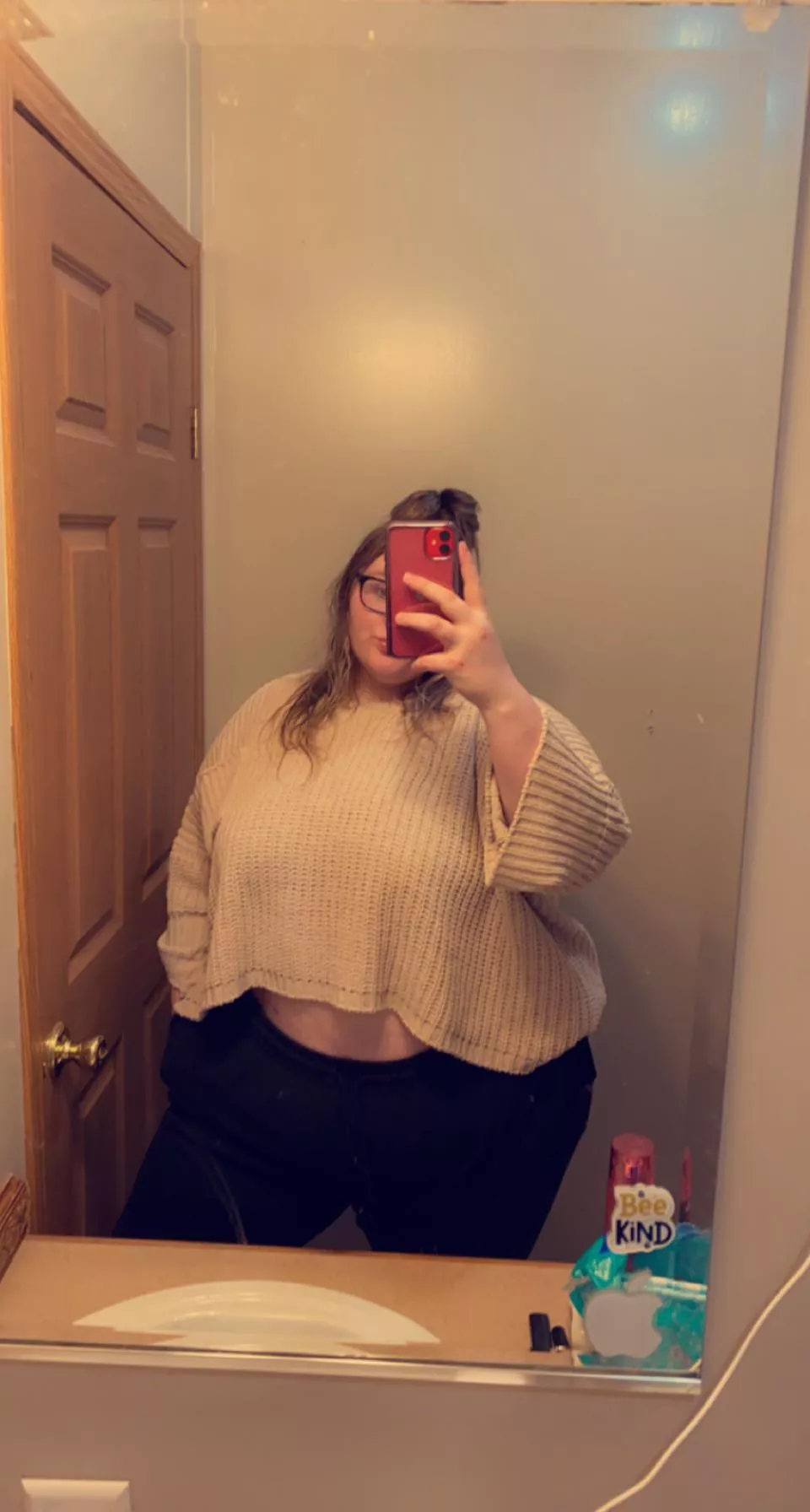 🥰🥰 message me for my snap // 22💓