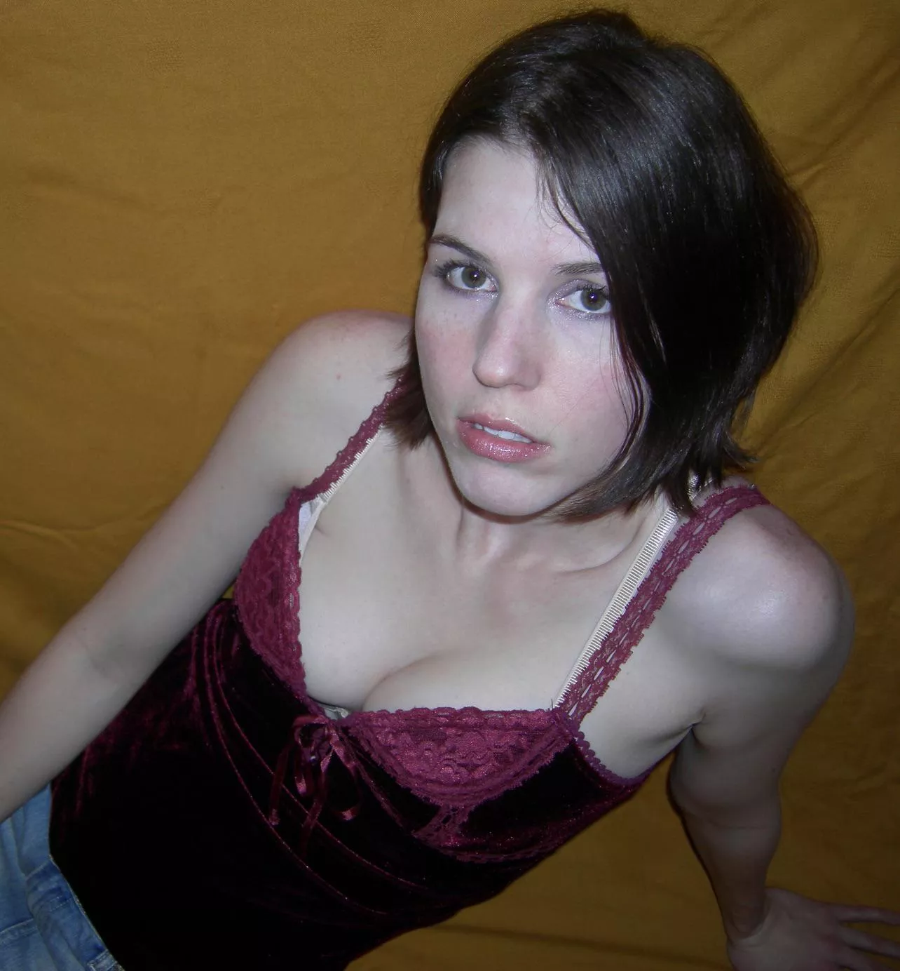 Message me if interested. 💦🙏