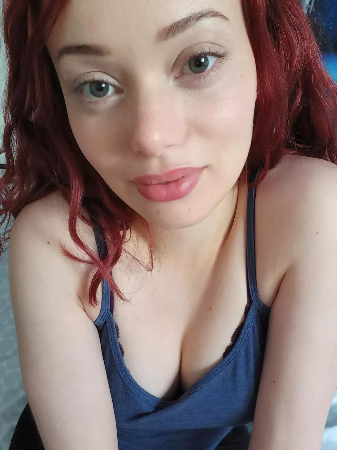 Might be cheating a bit