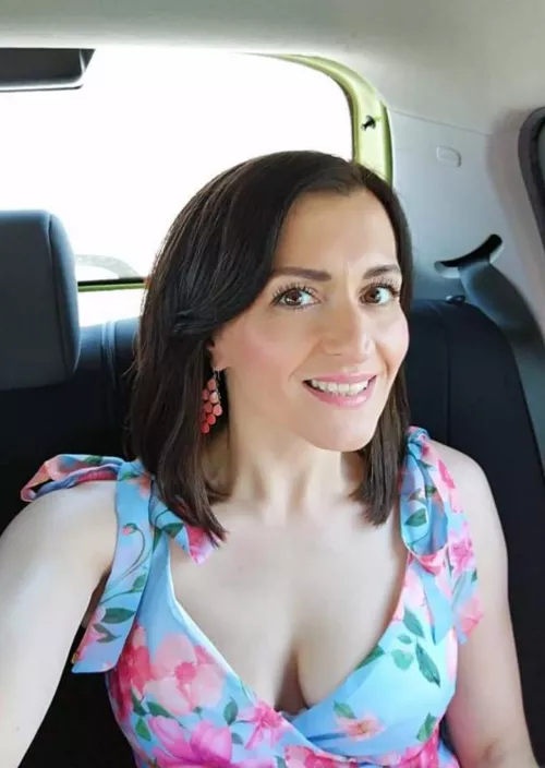 milf machine 😏🇭🇷