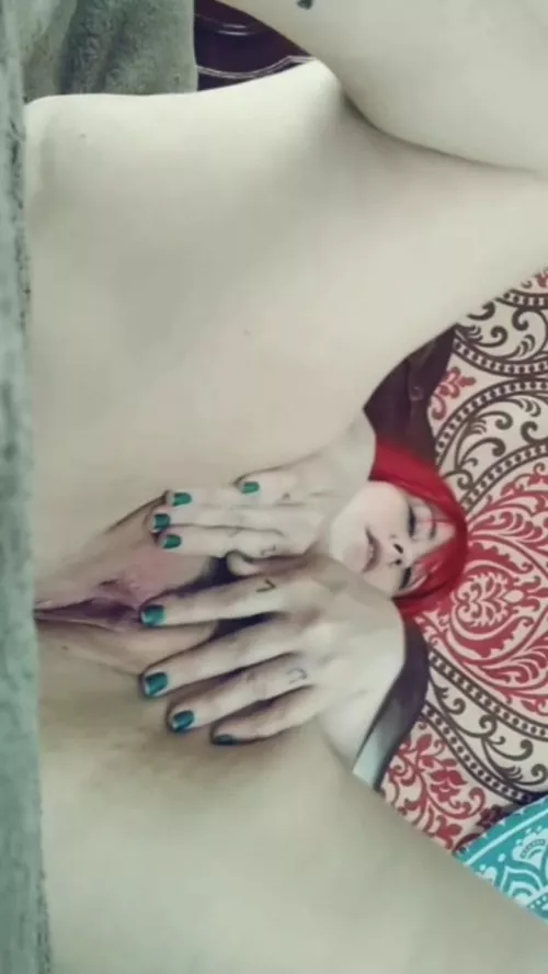 MILF🥵$7 SALE‼️Free cock rate this month 🍆500 videos, NO PPV, affordable customs, genuine and authentic😍