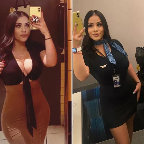 Mirror selfies 🇲🇽