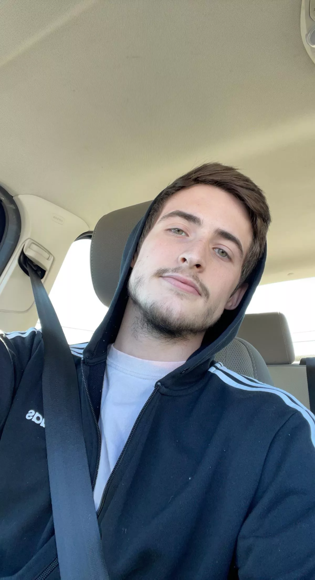 Missing the warm sunnnn😩☀️