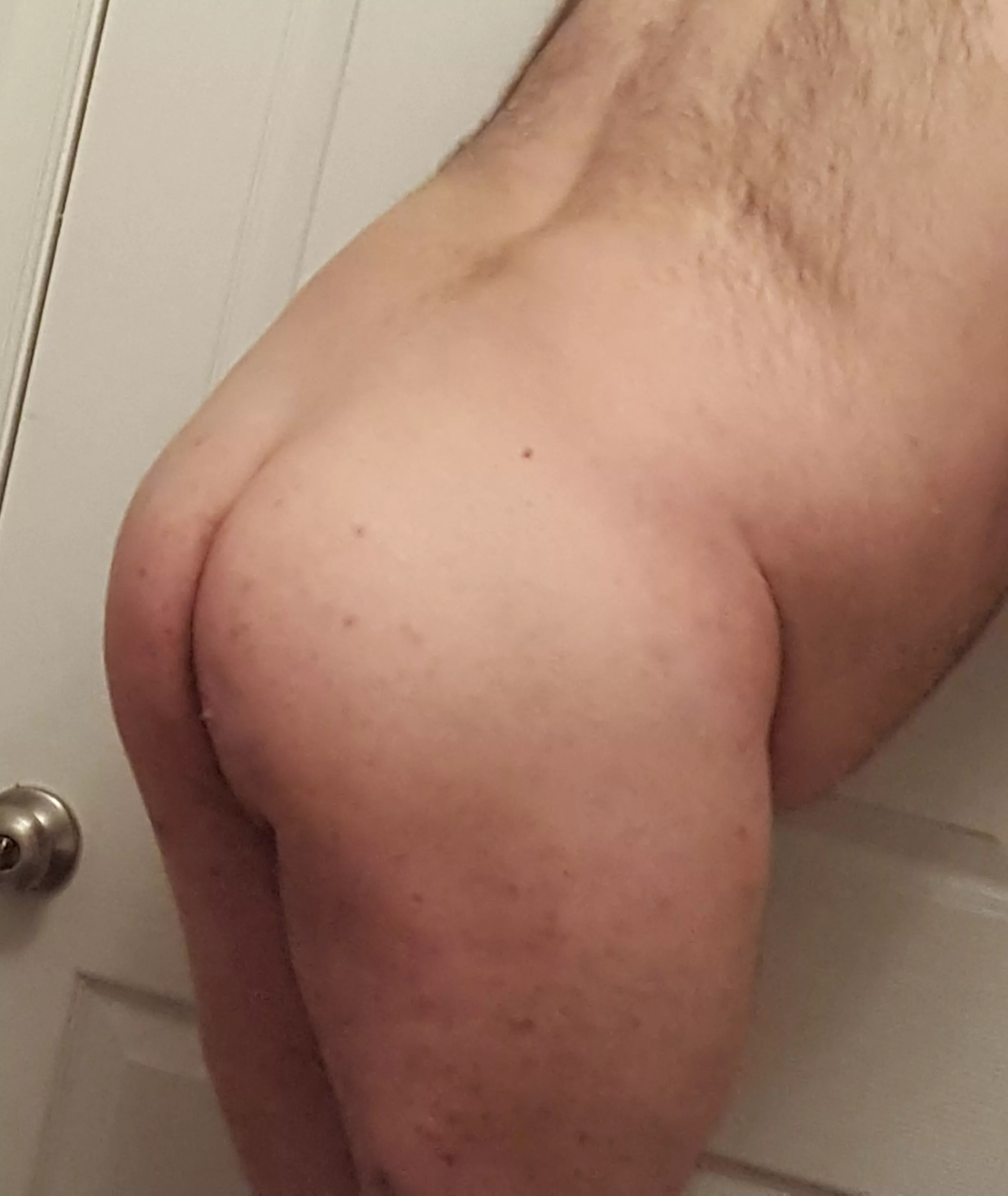 mmm, wish I was grunting and groaning lustfully bucking back onto your hot hard sexy cock buried deep inside my hungry tight submissive ass, taken whenever and wherever you want🤤💖🤤 mmm, wish I was grunting and groaning lustfully bucking back onto your hot hard sexy cock buried deep inside my hungry tight submissive ass, taken whenever and wherever you want🤤💖🤤