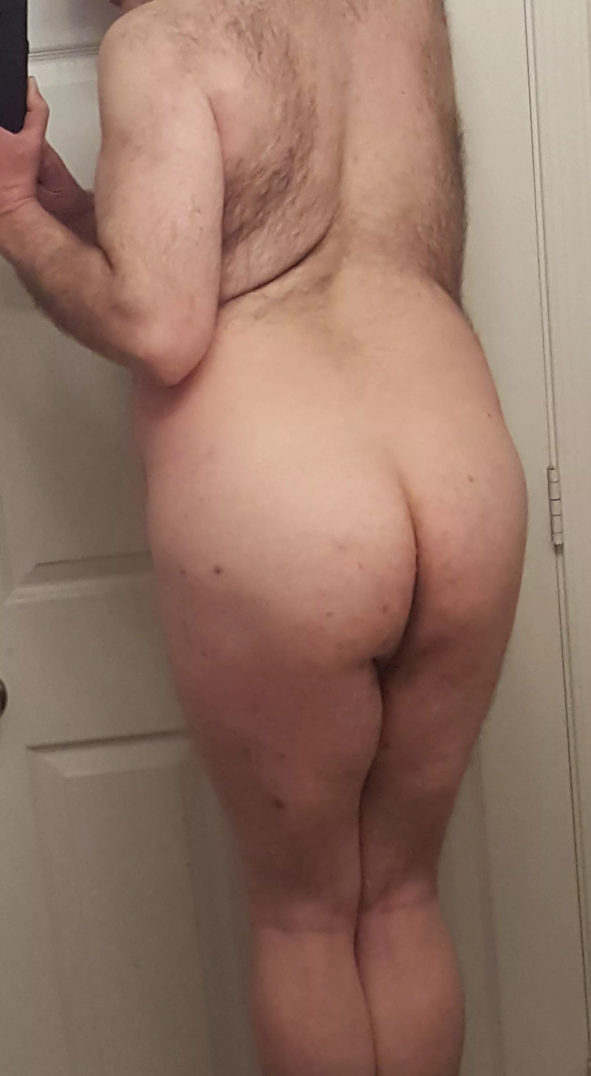 mmm, wish I was lustily grunting, groaning, and grinding onto your hot sexy hard cock buried deep inside my tight horny submissive ass, taken whenever and wherever you want๐คค๐๐คค mmm, wish I was lustily grunting, groaning, and grinding onto your hot sexy hard cock buried deep inside my tight horny submissive ass, taken whenever and wherever you want๐คค๐๐คค