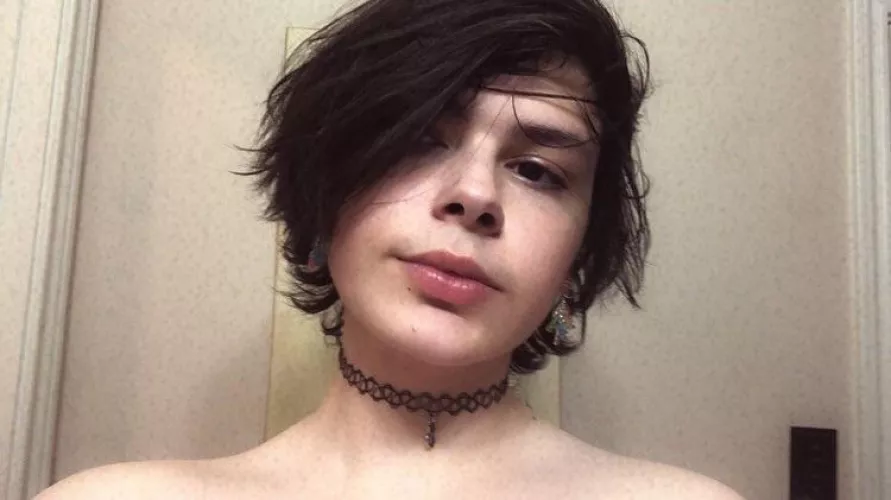 *moans gay demonic noises*